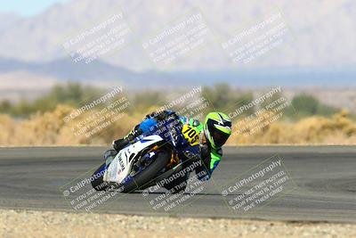 media/Jan-16-2022-CVMA (Sun) [[7f3d92989d]]/Race 3 Amateur Supersport Middleweight/